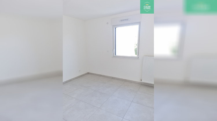 Ma-Cabane - Location Appartement Audun-le-Tiche, 65 m²