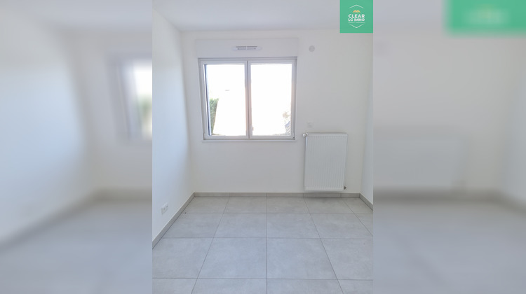 Ma-Cabane - Location Appartement Audun-le-Tiche, 65 m²