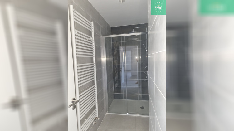 Ma-Cabane - Location Appartement Audun-le-Tiche, 65 m²