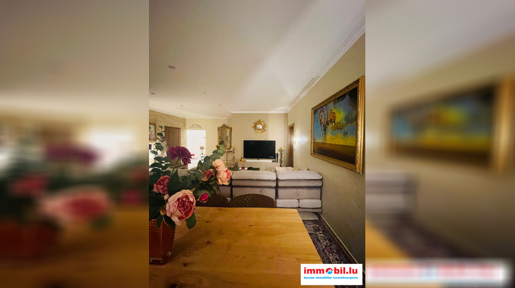 Ma-Cabane - Location Appartement Audun-le-Tiche, 125 m²