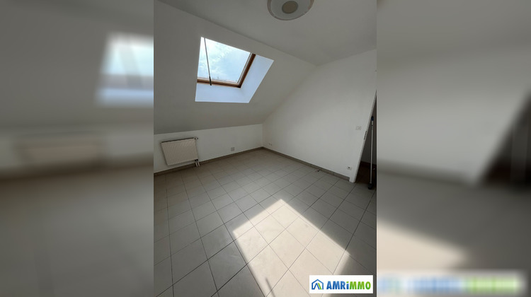 Ma-Cabane - Location Appartement Audun-le-Tiche, 41 m²