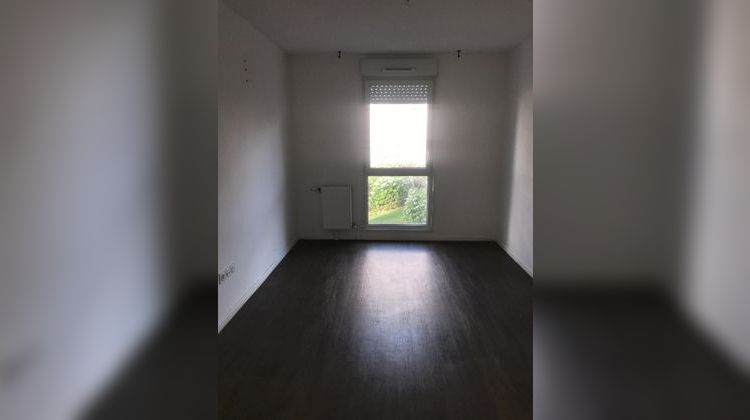 Ma-Cabane - Location Appartement AULNAY-SOUS-BOIS, 41 m²