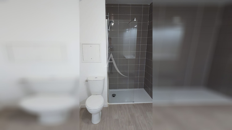 Ma-Cabane - Location Appartement AULNAY-SOUS-BOIS, 29 m²