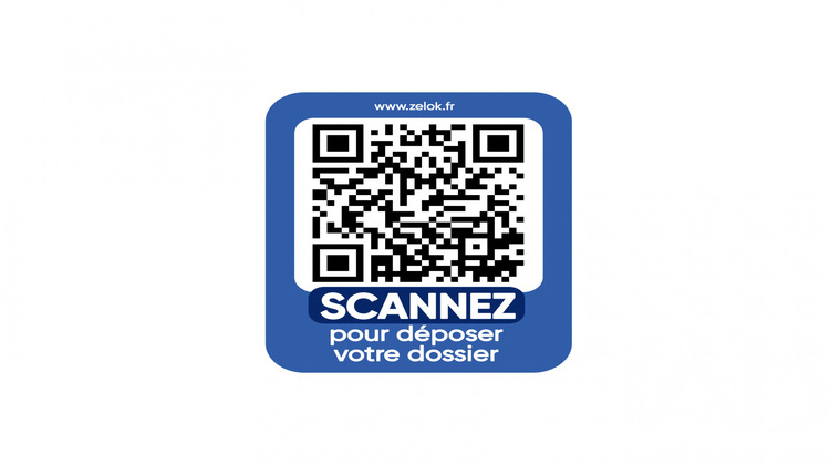 Ma-Cabane - Location Appartement Aulnay-sous-Bois, 37 m²