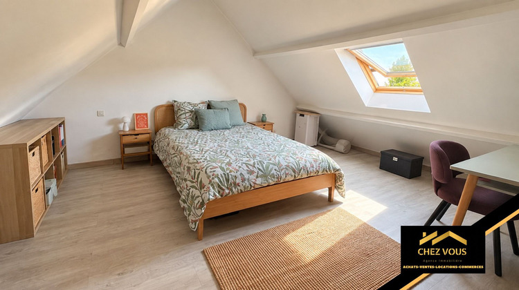 Ma-Cabane - Location Appartement AULNOY-LEZ-VALENCIENNES, 70 m²