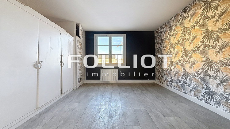 Ma-Cabane - Location Appartement AUNAY-SUR-ODON, 65 m²