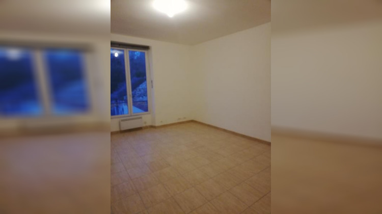 Ma-Cabane - Location Appartement Auneau, 68 m²