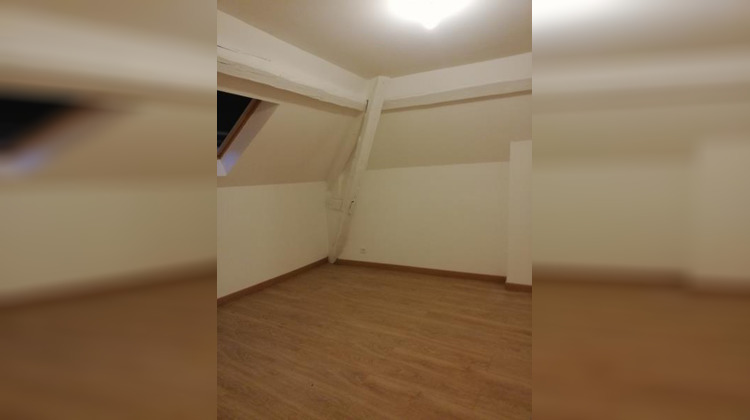 Ma-Cabane - Location Appartement Auneau, 68 m²