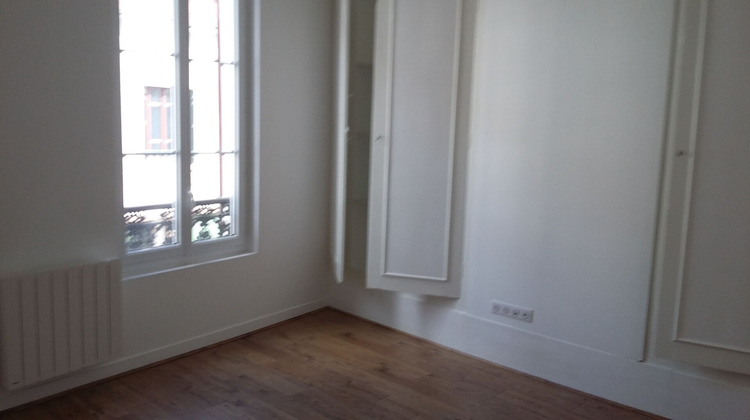 Ma-Cabane - Location Appartement AUNEAU, 91 m²