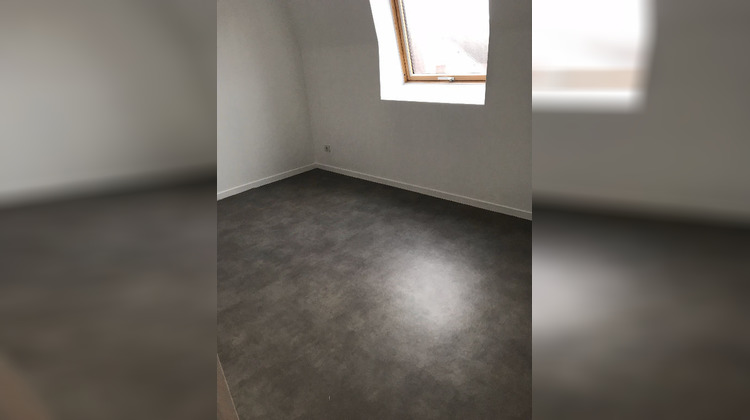 Ma-Cabane - Location Appartement AUNEAU, 37 m²