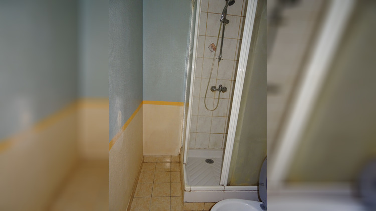 Ma-Cabane - Location Appartement AUNEAU, 36 m²