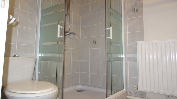 Ma-Cabane - Location Appartement AUNEAU, 33 m²