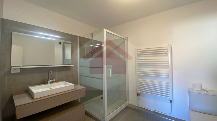 Ma-Cabane - Location Appartement AUNEAU, 33 m²