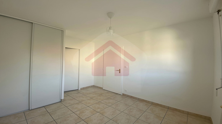 Ma-Cabane - Location Appartement AUNEAU, 33 m²