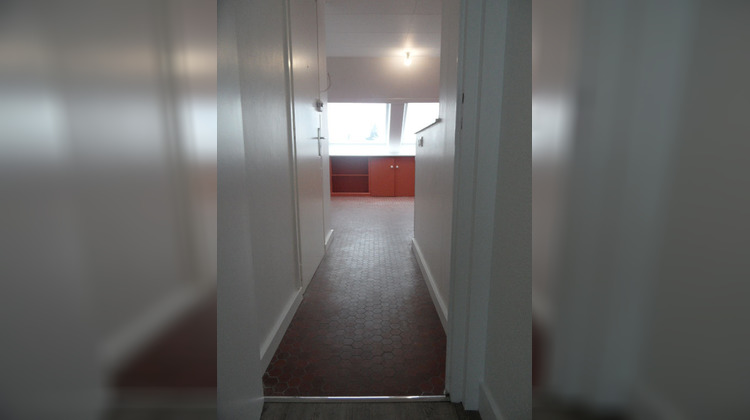 Ma-Cabane - Location Appartement AURAY, 33 m²