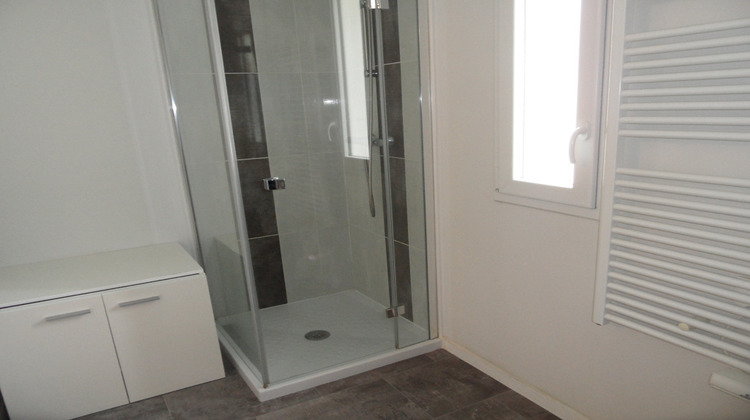 Ma-Cabane - Location Appartement AURAY, 64 m²