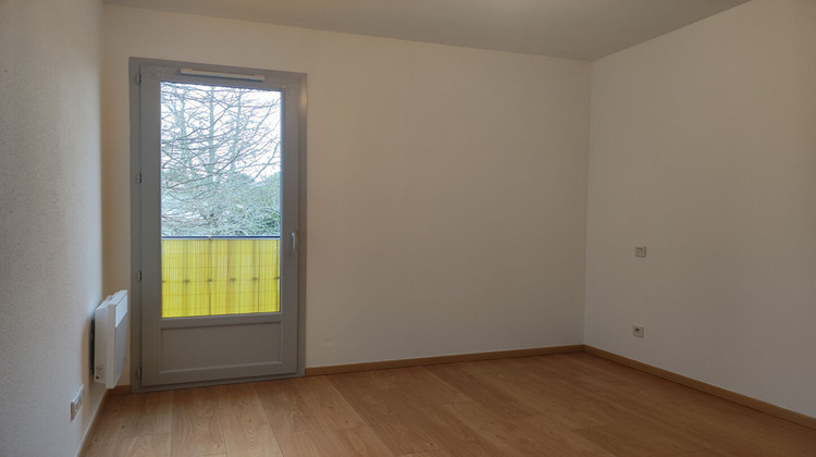 Ma-Cabane - Location Appartement AUREILHAN, 56 m²