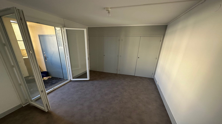 Ma-Cabane - Location Appartement Aureilhan, 72 m²