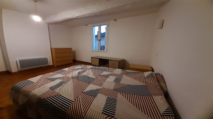 Ma-Cabane - Location Appartement Auriac-sur-Vendinelle, 46 m²