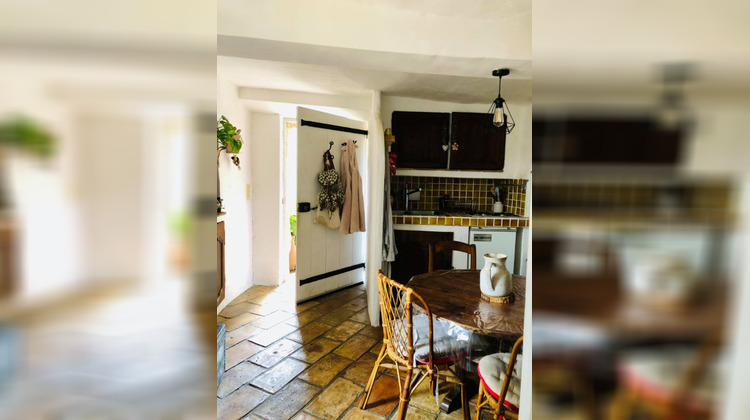 Ma-Cabane - Location Appartement AURIBEAU-SUR-SIAGNE, 53 m²