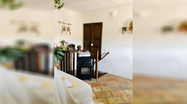 Ma-Cabane - Location Appartement AURIBEAU-SUR-SIAGNE, 53 m²