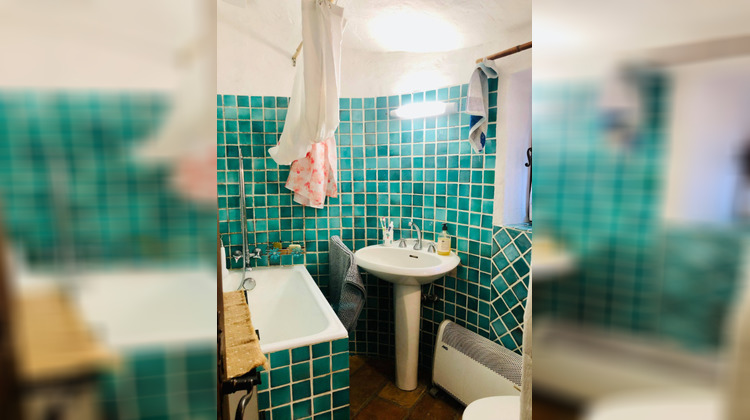 Ma-Cabane - Location Appartement AURIBEAU-SUR-SIAGNE, 53 m²