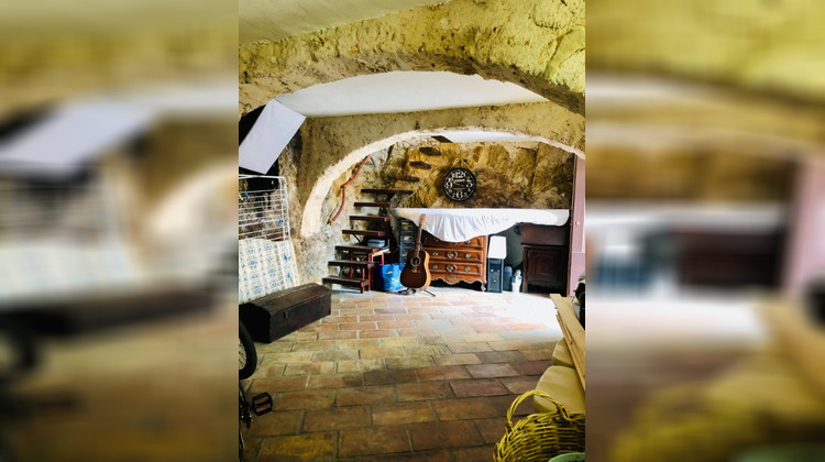 Ma-Cabane - Location Appartement AURIBEAU-SUR-SIAGNE, 53 m²