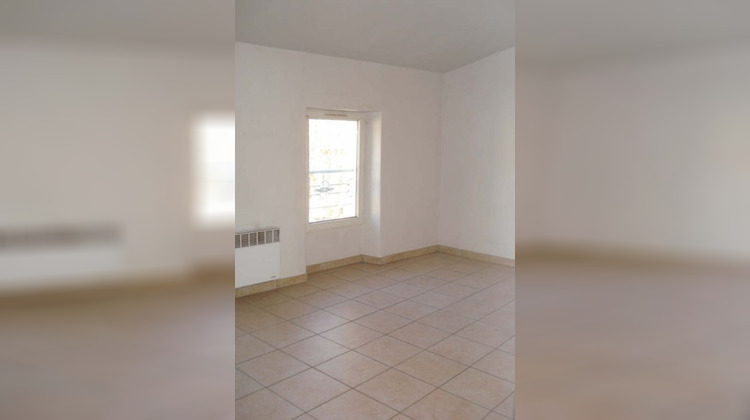 Ma-Cabane - Location Appartement AURIOL, 50 m²