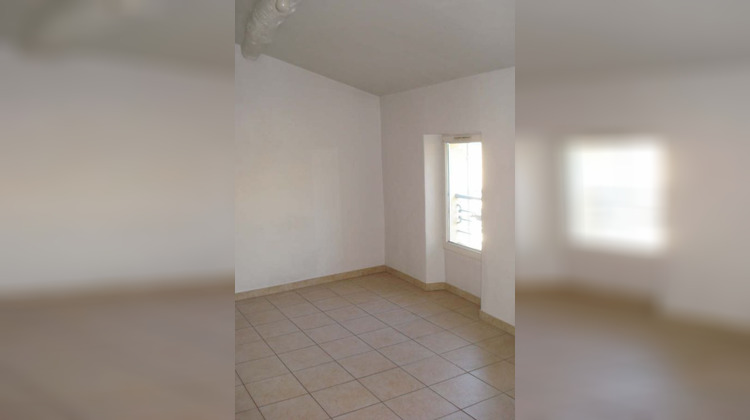 Ma-Cabane - Location Appartement AURIOL, 50 m²