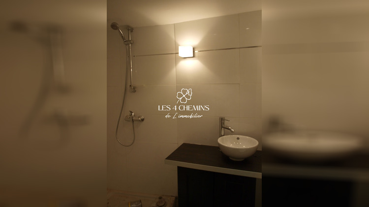 Ma-Cabane - Location Appartement AURIOL, 12 m²