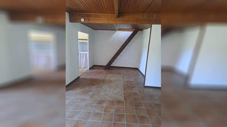 Ma-Cabane - Location Appartement AURIOL, 81 m²