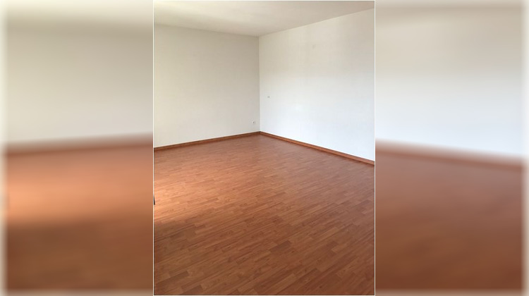 Ma-Cabane - Location Appartement AUSSONNE, 44 m²