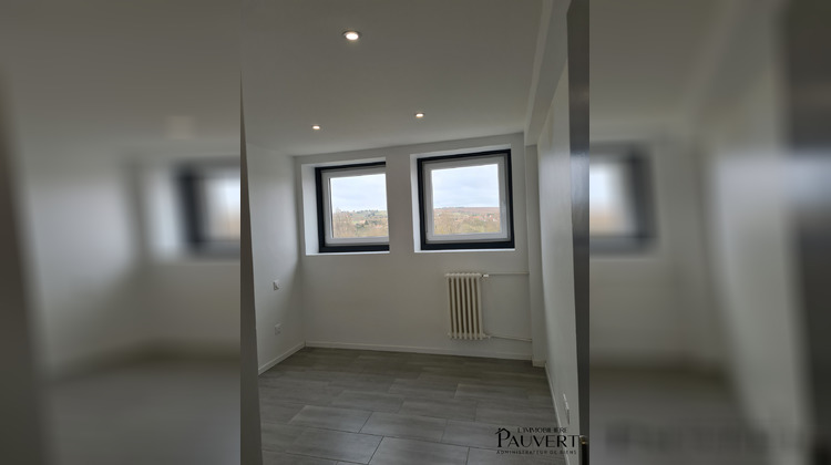 Ma-Cabane - Location Appartement Auterive, 80 m²