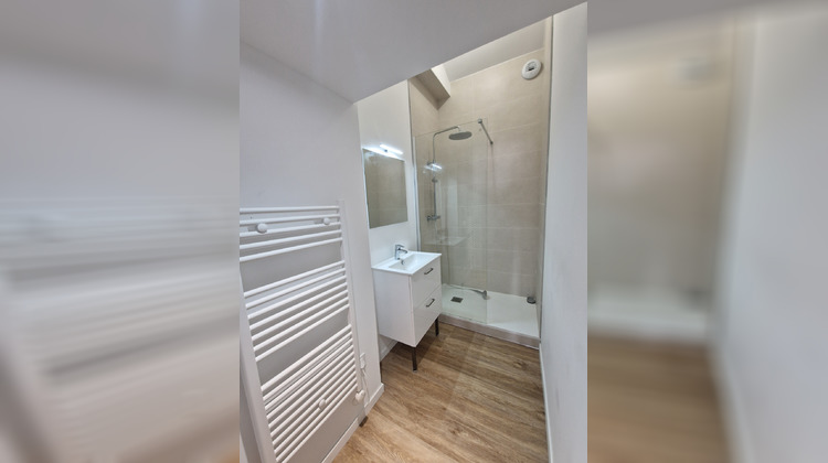 Ma-Cabane - Location Appartement Auterive, 63 m²