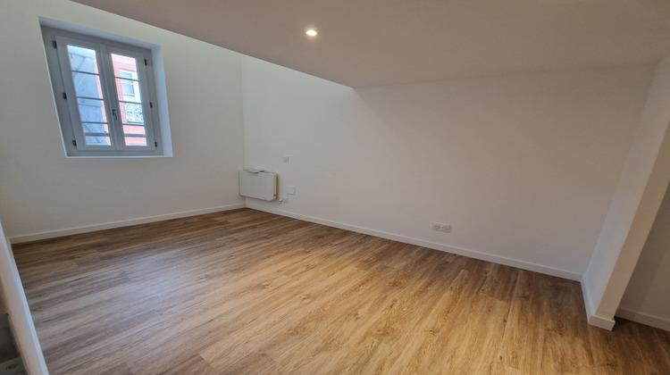 Ma-Cabane - Location Appartement Auterive, 63 m²