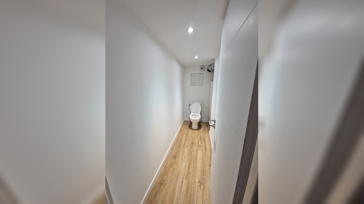 Ma-Cabane - Location Appartement Auterive, 63 m²