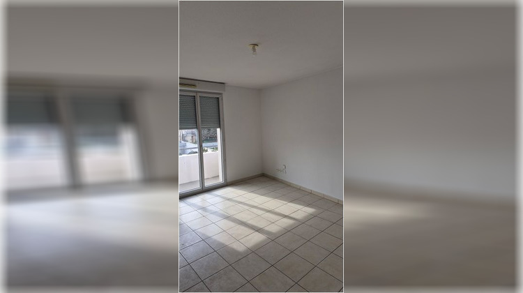 Ma-Cabane - Location Appartement AUTERIVE, 56 m²