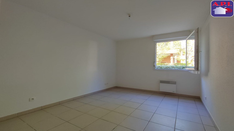 Ma-Cabane - Location Appartement AUTERIVE, 60 m²