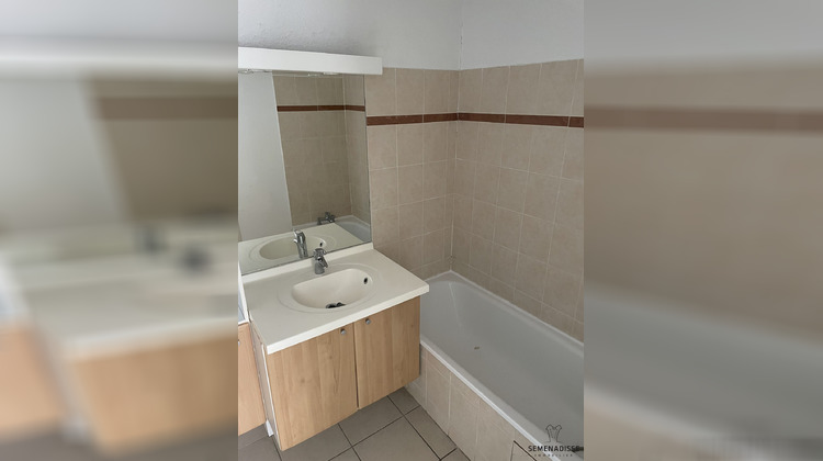 Ma-Cabane - Location Appartement Auterive, 63 m²