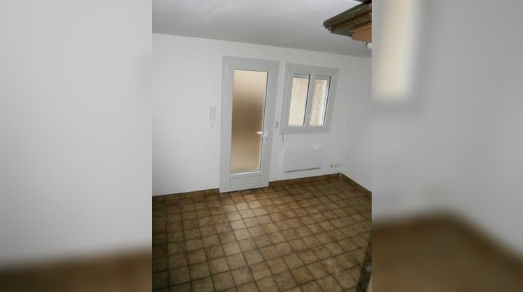 Ma-Cabane - Location Appartement AUTUN, 40 m²