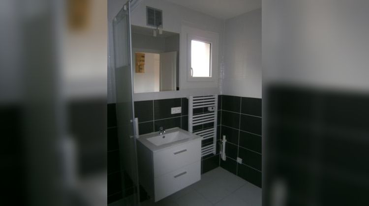 Ma-Cabane - Location Appartement AUTUN, 25 m²