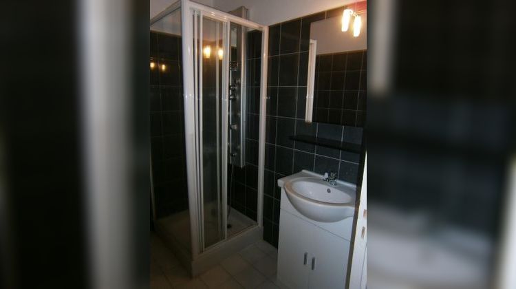 Ma-Cabane - Location Appartement AUTUN, 125 m²