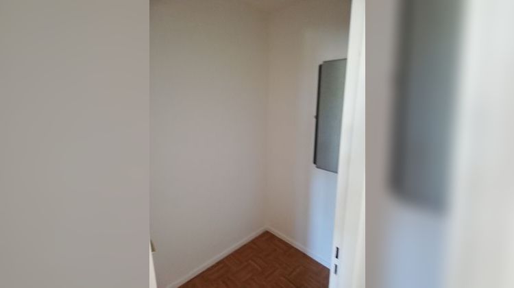 Ma-Cabane - Location Appartement Autun, 70 m²