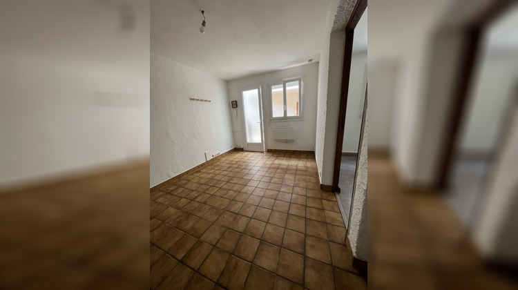 Ma-Cabane - Location Appartement AUTUN, 30 m²