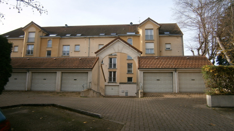 Ma-Cabane - Location Appartement AUTUN, 46 m²