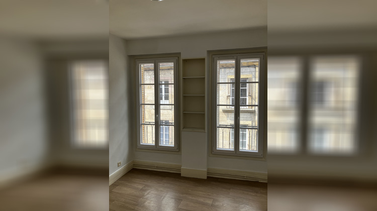 Ma-Cabane - Location Appartement Autun, 118 m²