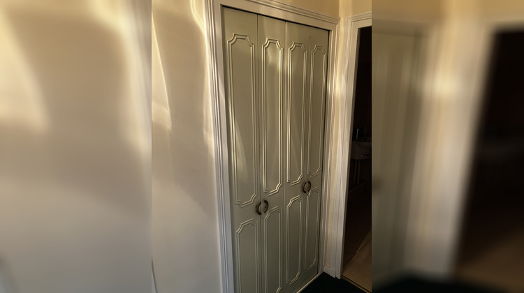 Ma-Cabane - Location Appartement Autun, 146 m²