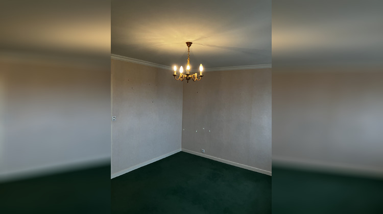 Ma-Cabane - Location Appartement Autun, 146 m²