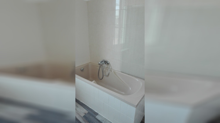 Ma-Cabane - Location Appartement AUTUN, 70 m²