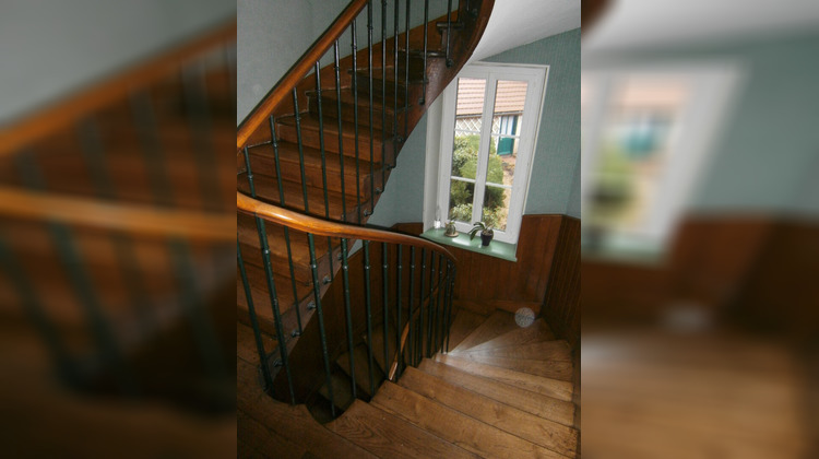 Ma-Cabane - Location Appartement AUTUN, 70 m²